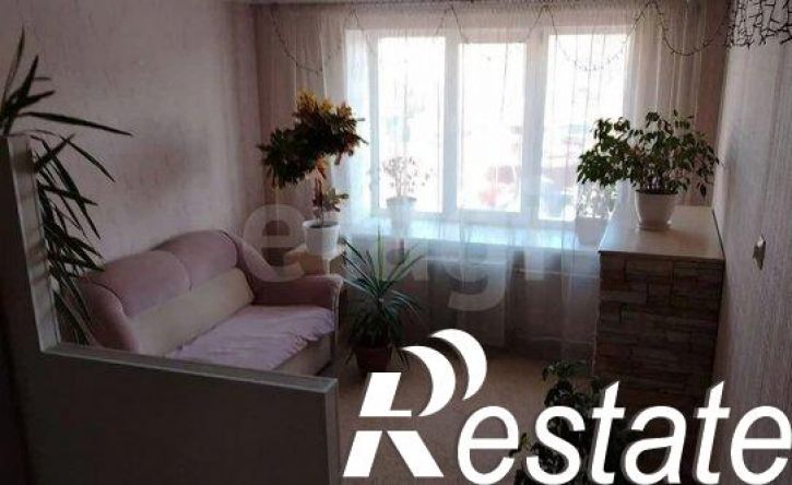 3-комн квартира Фруктовый переулок, 16,  д. 16