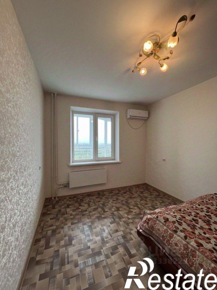 2-комн квартира Урожайный переулок, 29,  д. 29