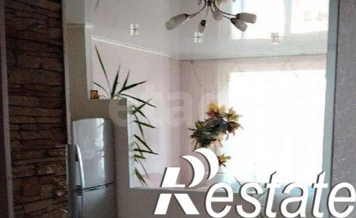 3-комн квартира Фруктовый переулок, 16,  д. 16