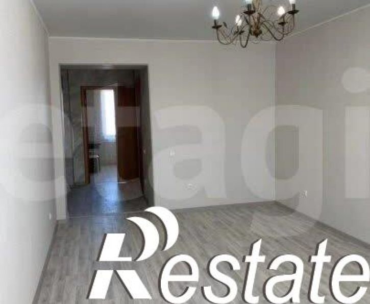 2-комн квартира Фруктовый переулок, 16,  д. 16