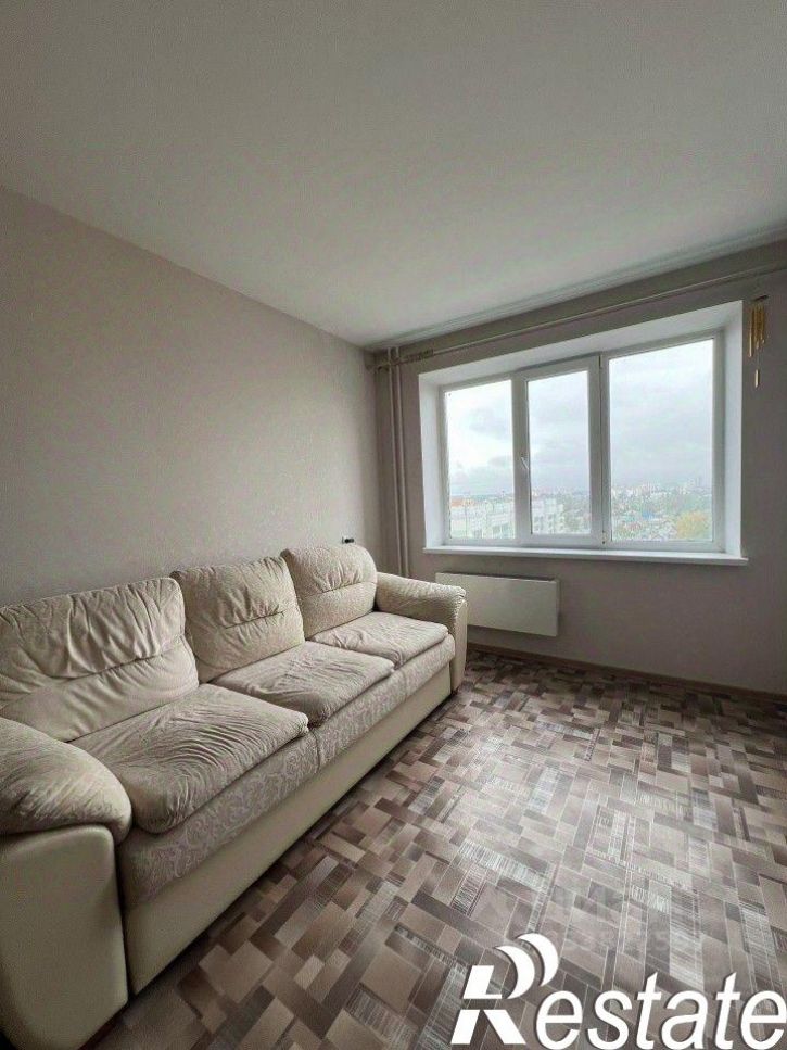 2-комн квартира Урожайный переулок, 29,  д. 29