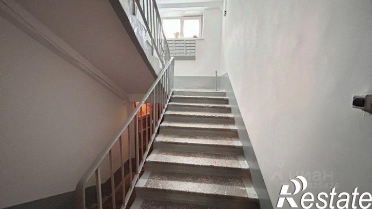 2-комн квартира Ботанический переулок, 12,  д. 12