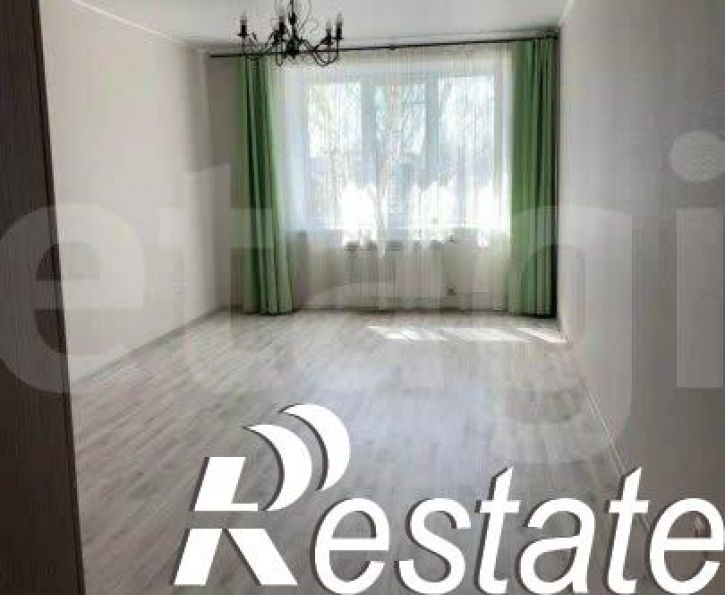 2-комн квартира Фруктовый переулок, 16,  д. 16