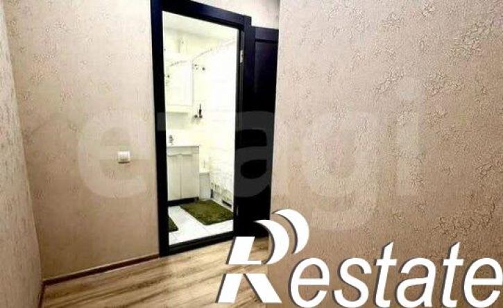 3-комн квартира проспект Фрунзе, 119Е,  д. 119Е