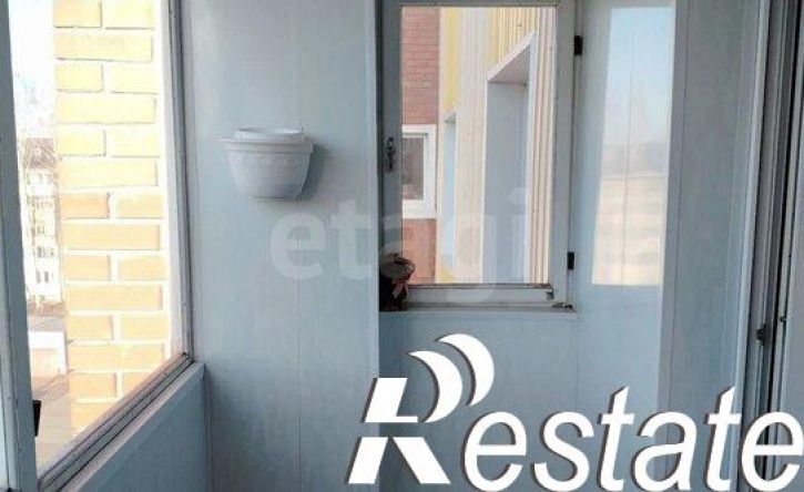 3-комн квартира Фруктовый переулок, 16,  д. 16