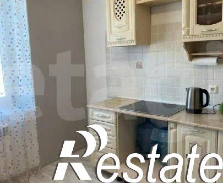 2-комн квартира Фруктовый переулок, 16,  д. 16
