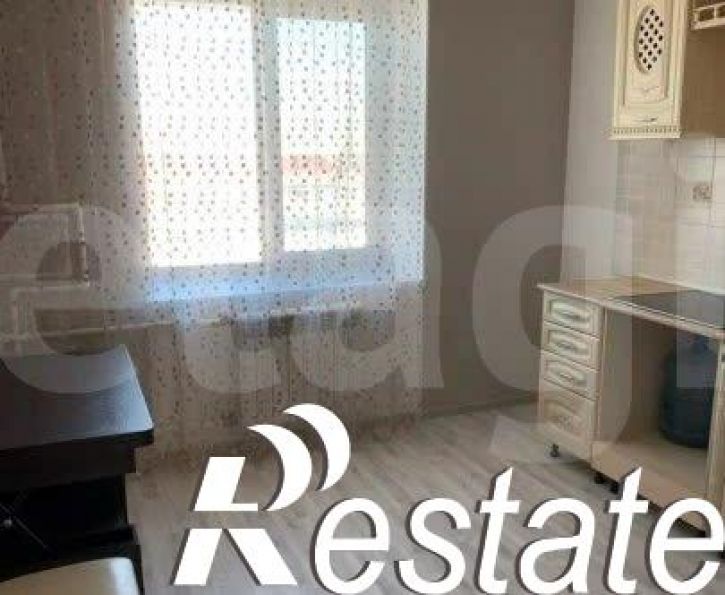 2-комн квартира Фруктовый переулок, 16,  д. 16
