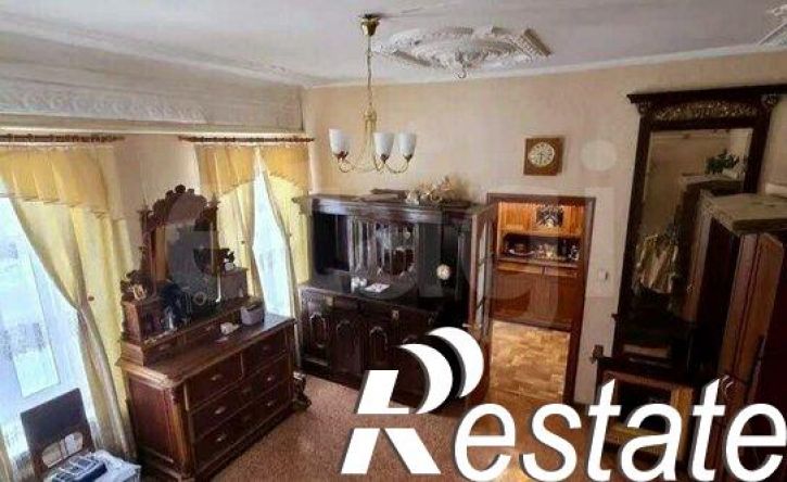 2-комн квартира Татарская улица, 9,  д. 9