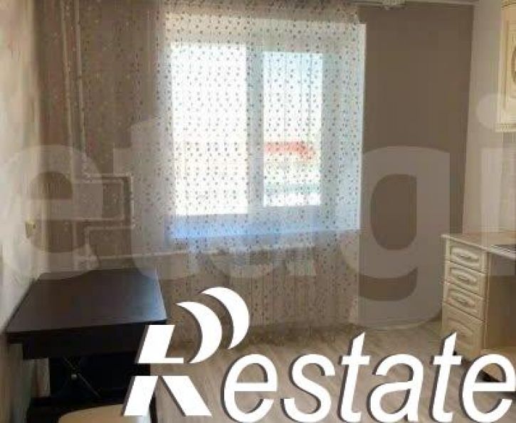 2-комн квартира Фруктовый переулок, 16,  д. 16