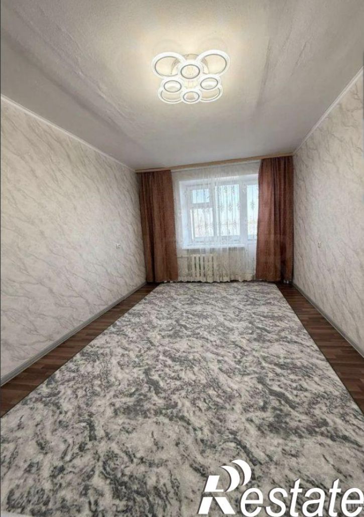 1-комн квартира улица Сергея Лазо, 10,  д. 10