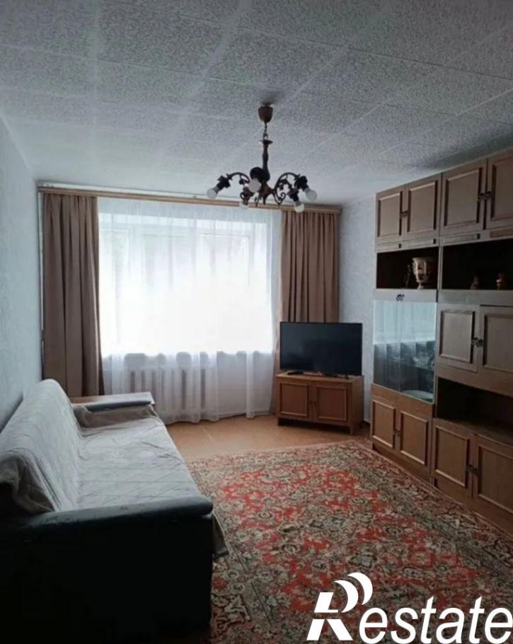 3-комн квартира Мельничная улица, 79,  д. 79