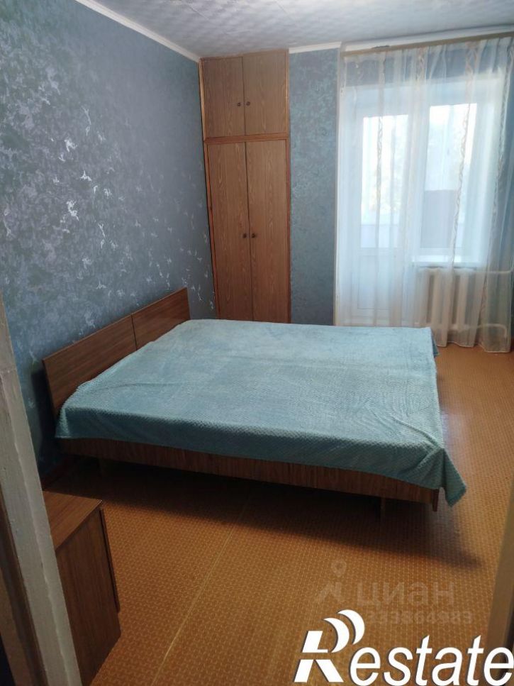 3-комн квартира Мельничная улица, 79,  д. 79
