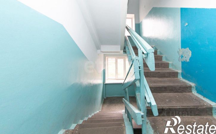 1-комн квартира улица Карла Ильмера, 12,  д. 12