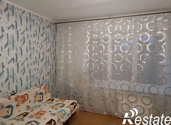 3-комн квартира Мельничная улица, 79,  д. 79