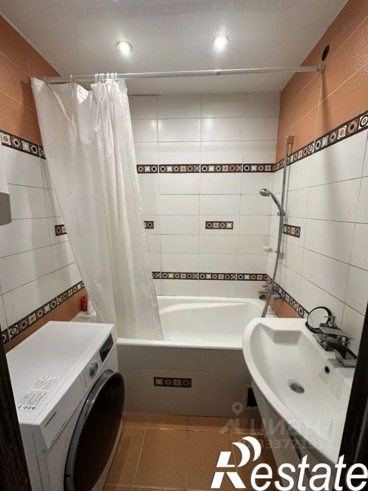 3-комн квартира 4-я Заречная улица, 42,  д. 42