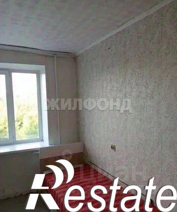 Купить комнату за 1 100 000 рублей на Первомайская улица, 63/2