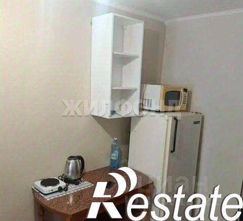 Купить комнату за 1 050 000 рублей на Иркутский тракт, 160