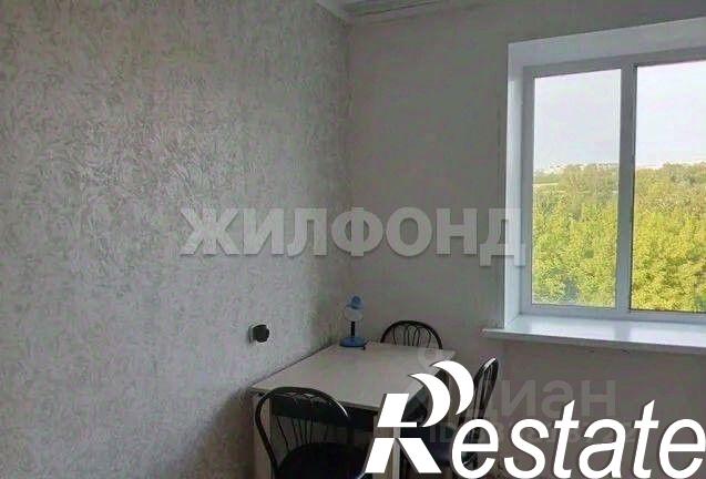 Купить комнату за 1 100 000 рублей на Первомайская улица, 63/2