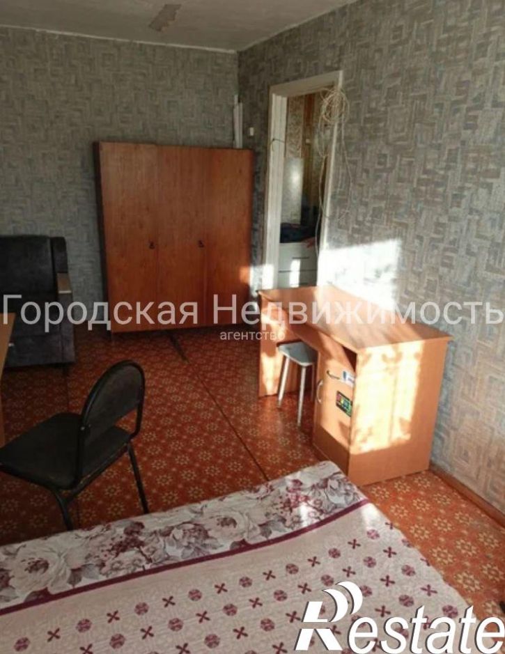 1-комн квартира проспект Кирова, 48,  д. 48