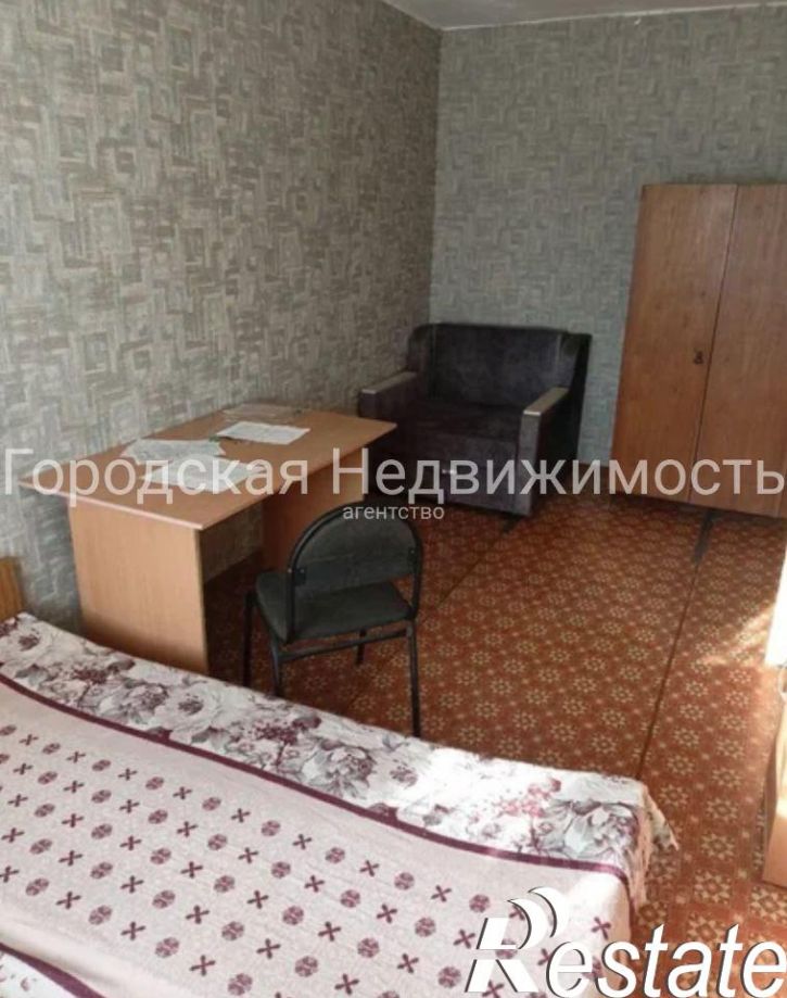 1-комн квартира проспект Кирова, 48,  д. 48