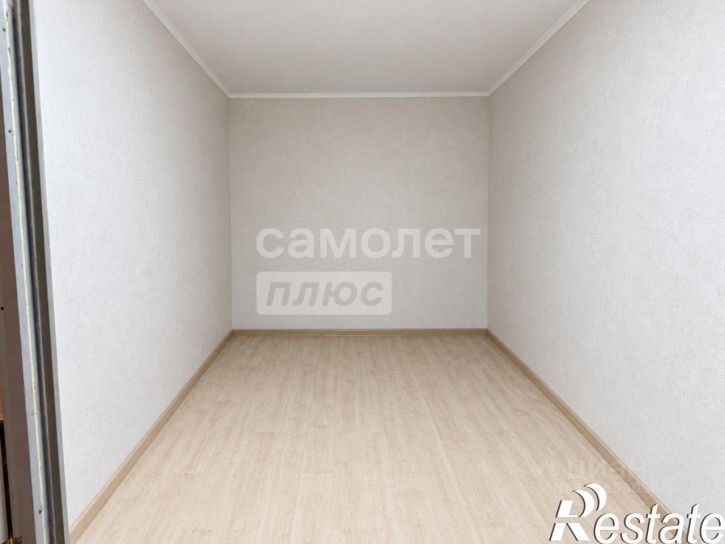 2-комн квартира улица Лазарева, 5,  д. 5