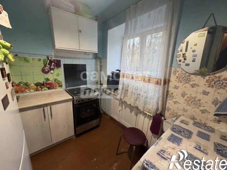 2-комн квартира улица Котовского, 28,  д. 28
