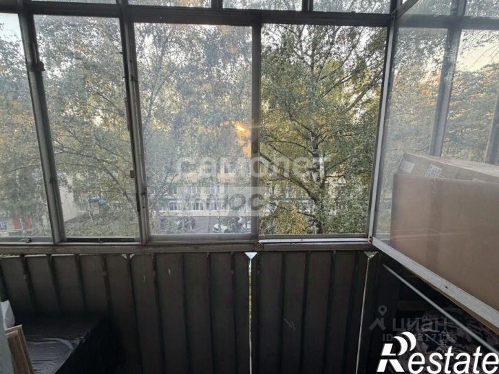 2-комн квартира улица Котовского, 28,  д. 28