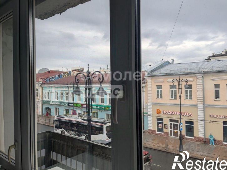 2-комн квартира проспект Ленина, 74,  д. 74