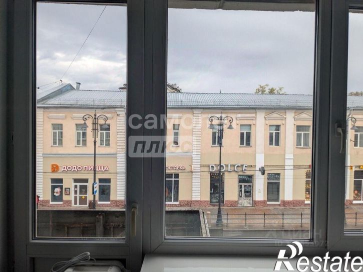 2-комн квартира проспект Ленина, 74,  д. 74