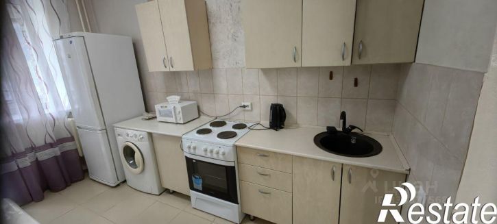 2-комн квартира Московский тракт, 6/4,  д. 6/4