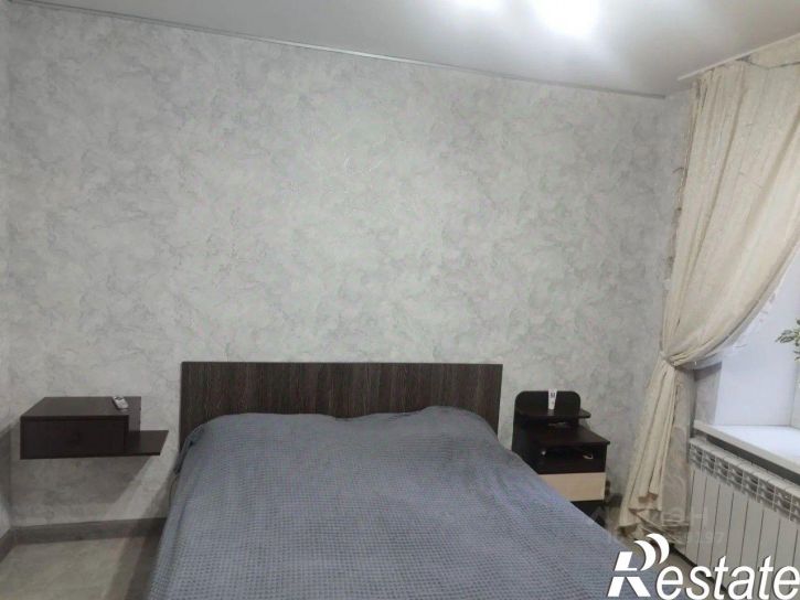 3-комн квартира улица Говорова, 28,  д. 28