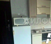 комната 10 кв м улица Сергея Лазо, 16/1