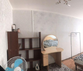 комната 48 кв м проспект Кирова, 48