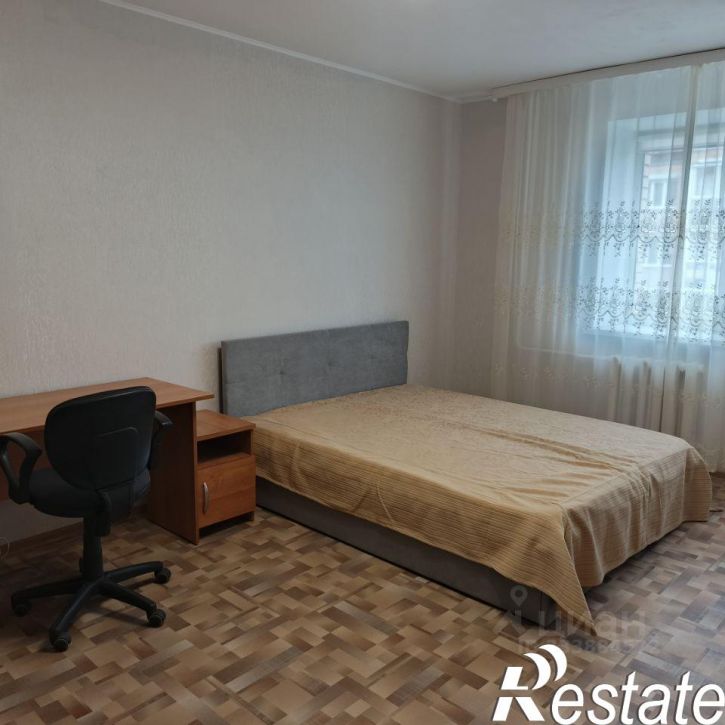 1-комн квартира Ново-Станционный переулок, 30,  д. 30