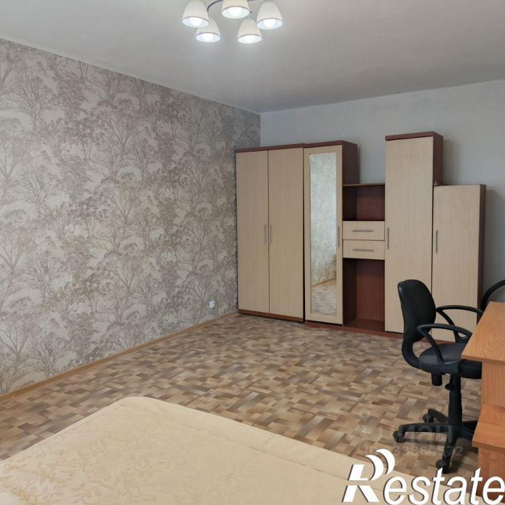 1-комн квартира Ново-Станционный переулок, 30,  д. 30