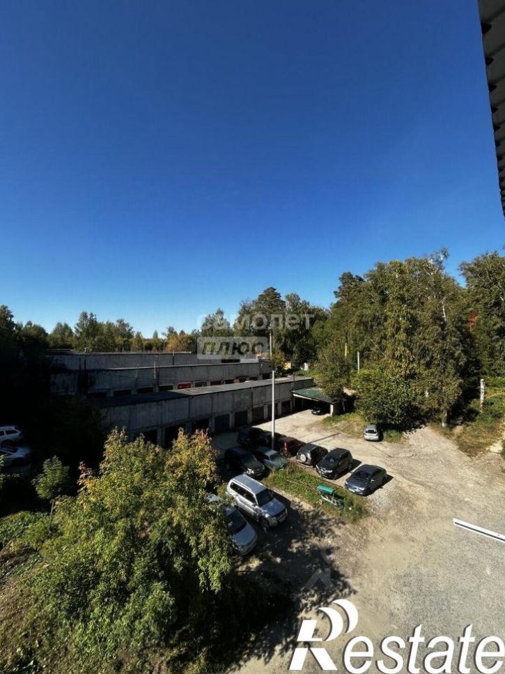 3-комн квартира Иркутский тракт, 214,  д. 214