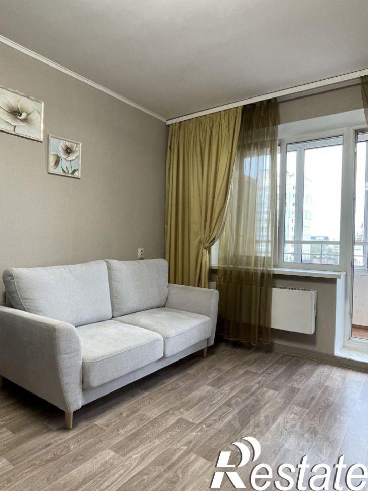 3-комн квартира Карский переулок, 1,  д. 1