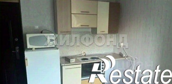 Комната улица Сергея Лазо, 16/1,  д. 16/1