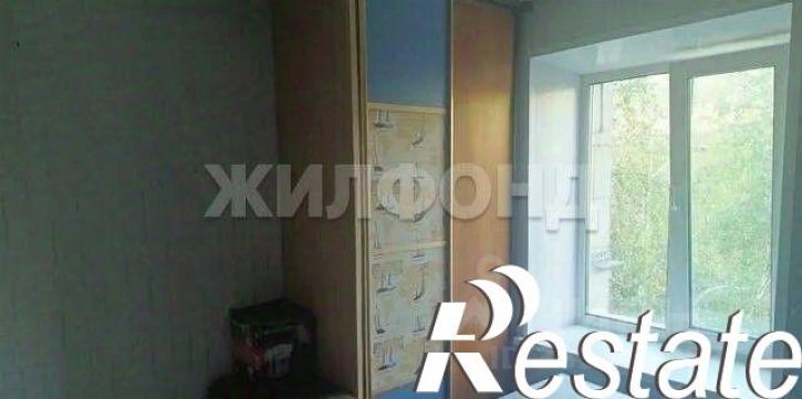 Комната улица Сергея Лазо, 16/1,  д. 16/1