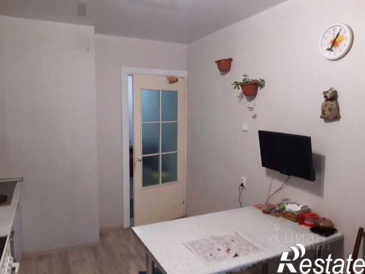 3-комн квартира Рабочая улица, 47,  д. 47