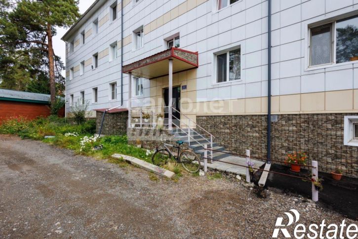 1-комн квартира Батистовая улица, 16,  д. 16
