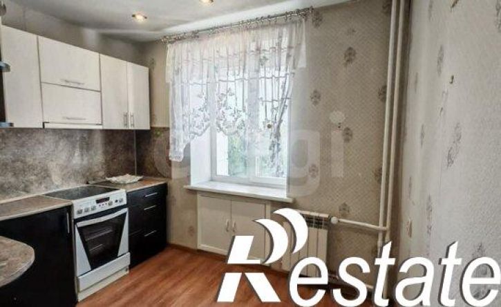 3-комн квартира Иркутский тракт, 128А,  д. 128А