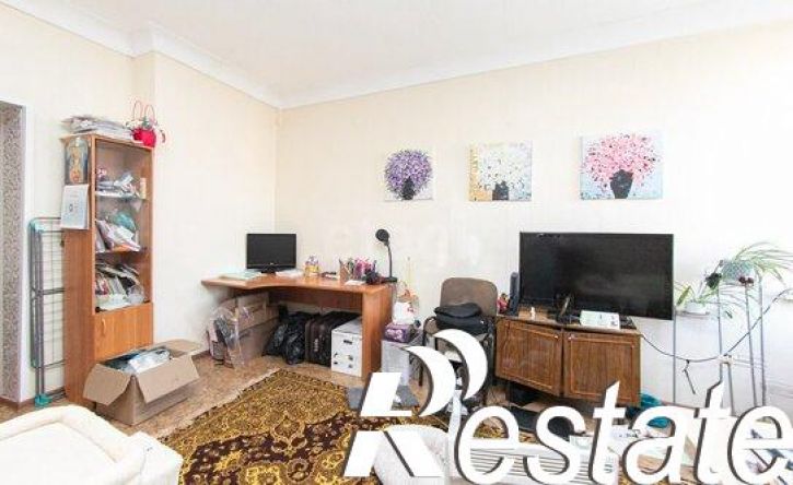 3-комн квартира проспект Кирова (дублёр), 37,  д. 37