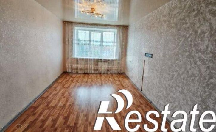 3-комн квартира Иркутский тракт, 128А,  д. 128А