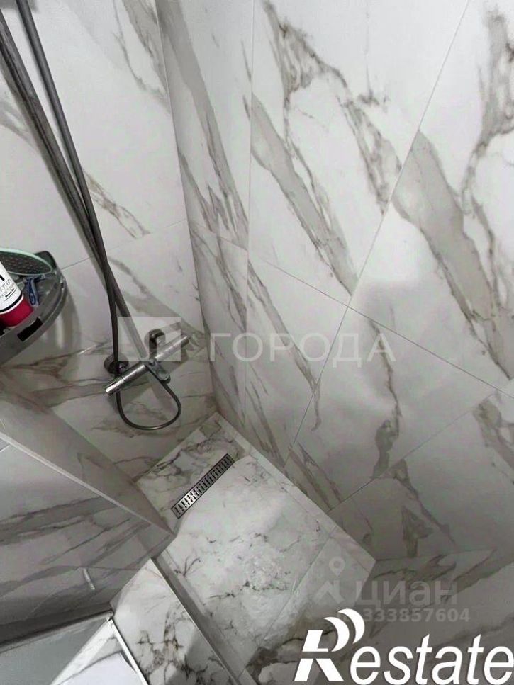 3-комн квартира проспект Фрунзе, 92,  д. 92