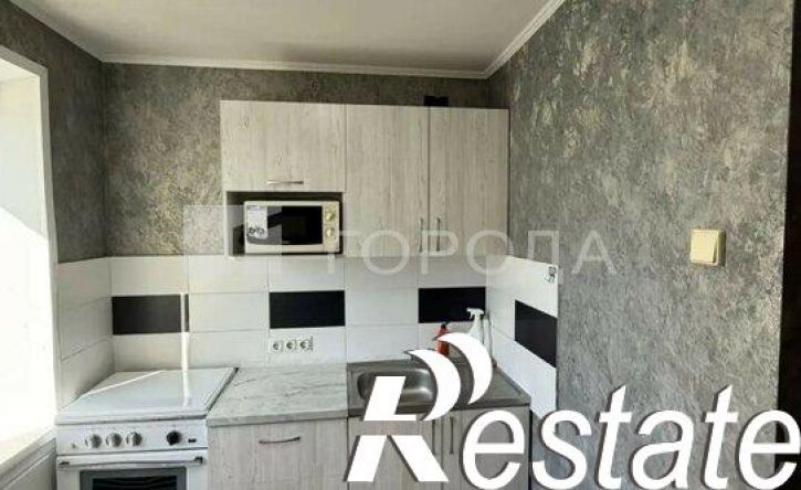 2-комн квартира проспект Фрунзе, 102,  д. 102