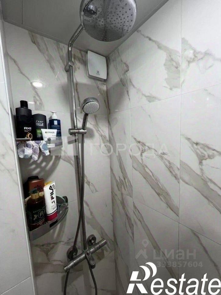 3-комн квартира проспект Фрунзе, 92,  д. 92