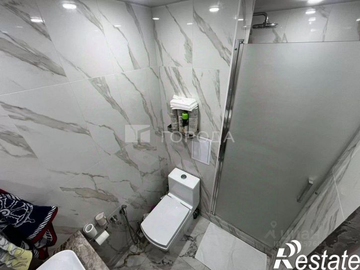 3-комн квартира проспект Фрунзе, 92,  д. 92