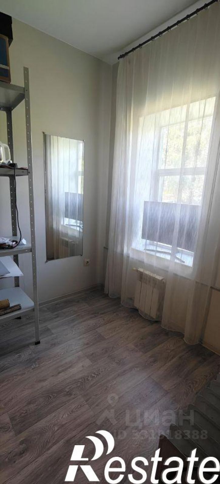 2-комн квартира Народная улица, 6,  д. 6