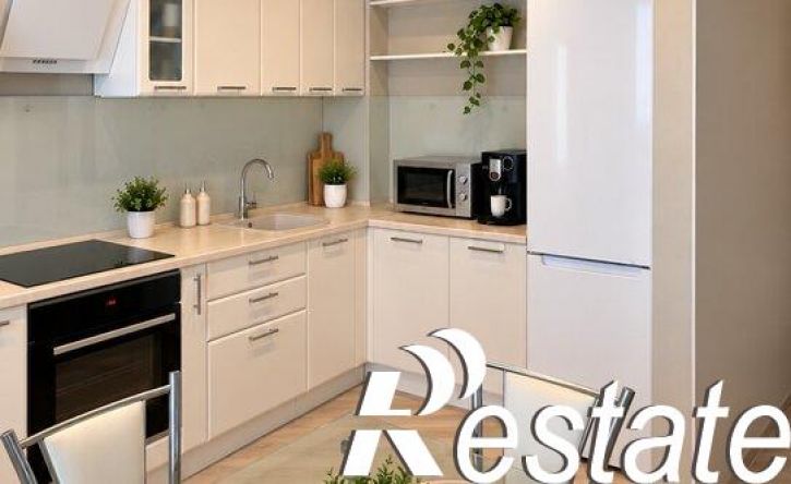 3-комн квартира улица Лебедева, 78,  д. 78